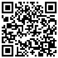 QR Code for litecoin:MUPGrQaCzNvbFrsPHMUpVaRWj6osCWPPTy