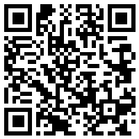 QR Code for litecoin:MUPHe35WtsiVdRzExeyfurqYMPaUyPCreg