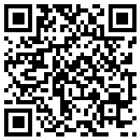 QR Code for litecoin:MUPLxLPLMqAph5cVJ145jtqHBMTP2NhbPN