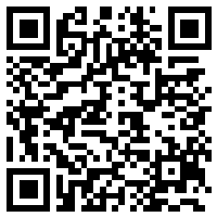 QR Code for litecoin:MUPMaQcFxMbe24NBk2bSGEDPCgBLVCb6QJ