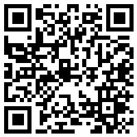 QR Code for litecoin:MUPNPkRTmsLdd45ypNxq8PMRhSr9MXfZX8