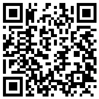 QR Code for litecoin:MUPPF3p1nGaAVQPynX2jFSKQ45Cdx4L45y