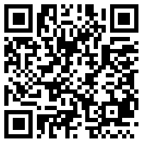 QR Code for litecoin:MUPPLtxLEwM5F1zwe6eHsqeSadV1c7S65J