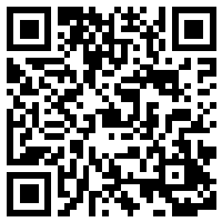 QR Code for litecoin:MUPR1ffJbsnXX9VxTH5AzM6DB1griWJGjo
