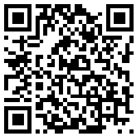 QR Code for litecoin:MUPWHu46euofLE3MACTugoeaSswxwKvgdc