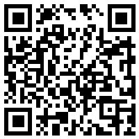 QR Code for litecoin:MUPhDiwPnbLy2jLrhWE9E7sLE1RFFZteor