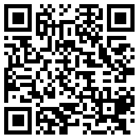QR Code for litecoin:MUPhpU7hsAjfxPnCCFyJwBp2CFUGSys9hs