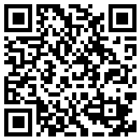 QR Code for litecoin:MUPisDBV17dnhsu3oCCj1j1FbYrA8kbohn
