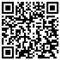 QR Code for litecoin:MUPjcLdkM1PnFaSvqrwvr97RgYmHfaJsUH