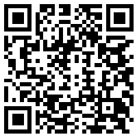 QR Code for litecoin:MUPk9P7KrdSCsaU6bG5mSUmpuh5E9ggvRC