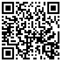 QR Code for litecoin:MUPo6H9o4QPZXMtd5aaed86iC1MoMoHkJT