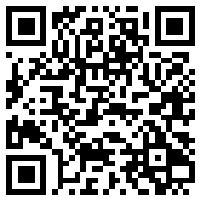 QR Code for litecoin:MUPpfZfY4Tg6Pfbbeg3DYYgJ3Y845ZPZhc