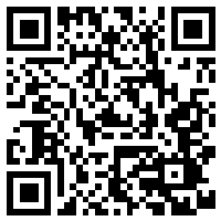 QR Code for litecoin:MUPv36DUm37qEgpQyP6FXksn7We2G8AwSH