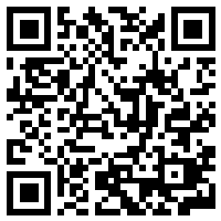 QR Code for litecoin:MUPzvzhmRHmHk9VbfCXD3sFp63dkBshLJC