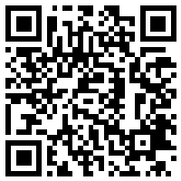 QR Code for litecoin:MUQ3MeXZu76CrKkxRs8SWsAcLuYs8EmQET