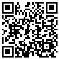 QR Code for litecoin:MUQ58ySQmf52Gea8E2L9CDnJ7sqVvTCKrh