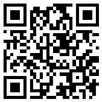 QR Code for litecoin:MUQ5N8U2CWPykCTrUf6kT7TcZNmN5XWWzk