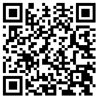 QR Code for litecoin:MUQ6BRakLkpFq5zZ8dfd2eCB4QuVYEUQWb