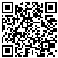 QR Code for litecoin:MUQ8DK7jF48SmNkPC6aSW1X3FfiiC8YEVd