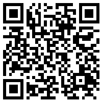 QR Code for litecoin:MUQCwVhdeMoxjNoYvGrk17gH8o7b8gVaGY