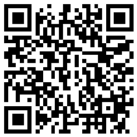 QR Code for litecoin:MUQEYL5DGbRZZPESPqfAGE29ztAxM7vu9N