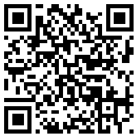 QR Code for litecoin:MUQGA8jkdaZ3jGH9WZPdWUESciP8HJvx55