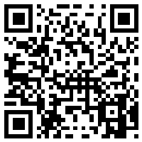 QR Code for litecoin:MUQJ9mGqhDN2d3WthrTzD38mXXdhVBPD7Z