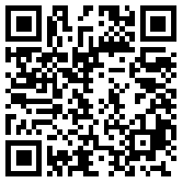 QR Code for litecoin:MUQJiJia6CPUd5WUrT4ZE6ggbmXEjnD8FW