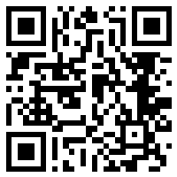QR Code for litecoin:MUQKyPzcKJjSVFAHiGSfQA59RGVTJSG4Hi