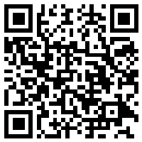 QR Code for litecoin:MUQLFULHNyWF5YjVK3qa2KKwR88NsewPgk