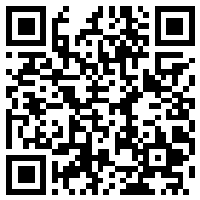 QR Code for litecoin:MUQLdWDSX1usCgoTod8qjHihnEdpVJraVF
