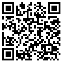 QR Code for litecoin:MUQMJLLw21WVTQx5XZvCgTLwSkd1bq9mLr