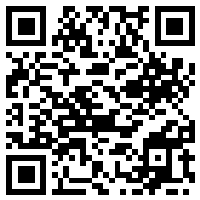 QR Code for litecoin:MUQN4ZV11EnmH6q63NQnHz6oVC4ZbHTGmL