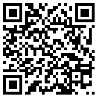 QR Code for litecoin:MUQNPEAXbZhQ1FotLVMZ5hgYcZTHvUG5db