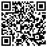 QR Code for litecoin:MUQQGAkFxaPrZsdkZfBgTk2Cmr6dShAe7j