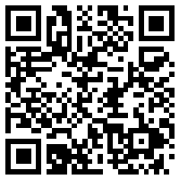 QR Code for litecoin:MUQShHSTeWrMc3sa8smfqBfbXh1srjbyEz