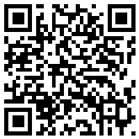 QR Code for litecoin:MUQWZoduiAF8aZEVTtQ89av2LCv9R7gy6K