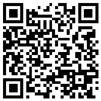 QR Code for litecoin:MUQZJ9sU2shhsQqeiJrXiB4aWDaYPuNjCg