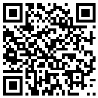 QR Code for litecoin:MUQaRkmW2PddcMiLxiTFTo2aunMKwcUpJB