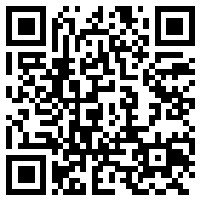 QR Code for litecoin:MUQajiu1jbUexsFa6UbWjGdckKcMXFkFo5