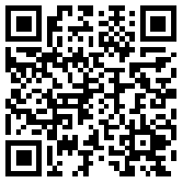 QR Code for litecoin:MUQdXQN8dbhLPF1uCfXcZXh8i6gSPSghRC