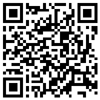 QR Code for litecoin:MUQdccbMEef1mWMBWYdNqVtT3HTHWZWqWM