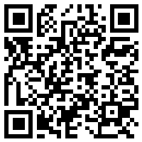 QR Code for litecoin:MUQec2yjdudhNhBgui8jet9NjFcDDoJctM