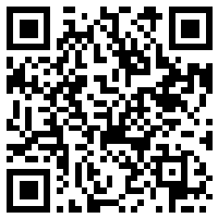 QR Code for litecoin:MUQec6feUrLLo2Up7zX4uKX43FLmKdVZX6