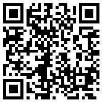 QR Code for litecoin:MUQpLBmVmmeHsiqaa4LQVRf3wAvWUYNUbQ
