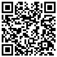 QR Code for litecoin:MUQpPsN62co3SoSBhr3B2uM2sF2SbWoVDD