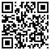 QR Code for litecoin:MUQrBSW6KVRZYBA2ERQTS32vLMtBGBCdSm