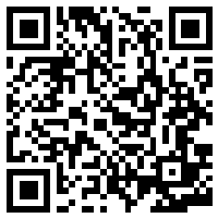 QR Code for litecoin:MUQscZPLkP9EzCK3YKQjQLGroMtbLBf6Mr