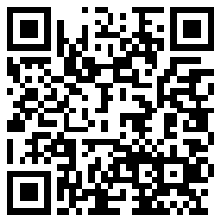 QR Code for litecoin:MUQu5iyEWug6JDGRW4SCGUjV3EsEtgKrRf