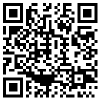 QR Code for litecoin:MUQwrTcbvFVR5PVdeLQywchenFb9WnTJbt
